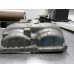 111F013 Valve Cover For 13-15 Hyundai Veloster  1.6 224102B610